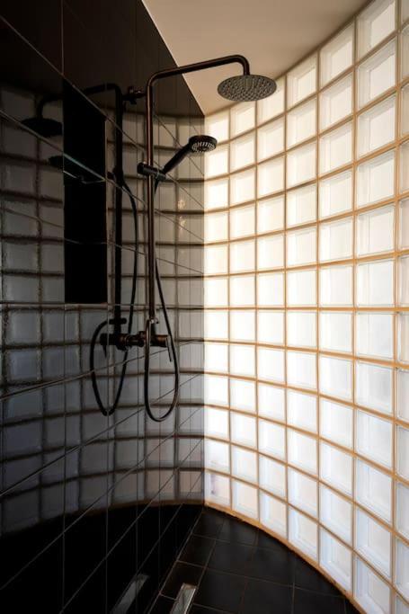 Hoppersgr- Amazing Apt In The Heart Of Athens - 4 外观 照片